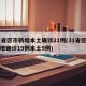 31省区市新增本土确诊21例(31省区市新增确诊19例本土9例)