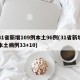 31省新增109例本土96例(31省新增本土病例33+10)