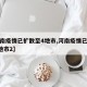 【河南疫情已扩散至4地市,河南疫情已扩散至4地市2】