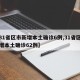【31省区市新增本土确诊6例,31省区市新增本土确诊62例】