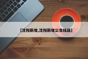 【沈阳新增,沈阳新增公交线路】