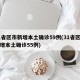 31省区市新增本土确诊59例(31省区市新增本土确诊55例)