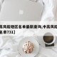 【中高风险地区名单最新查询,中高风险地区最新名单731】
