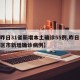 【昨日31省新增本土确诊55例,昨日31省区市新增确诊病例】