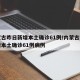 内蒙古昨日新增本土确诊61例/内蒙古昨日新增本土确诊61例病例