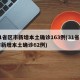 31省区市新增本土确诊163例(31省区市新增本土确诊62例)