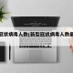 新型冠状病毒人数(新型冠状病毒人数最新数据)
