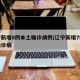 辽宁新增8例本土确诊病例/辽宁新增7例本土确诊病