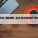 【北京高风险地区,北京高风险地区限制出行】