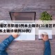 31省区市新增5例本土确诊(31省区市新增本土确诊病例30例)